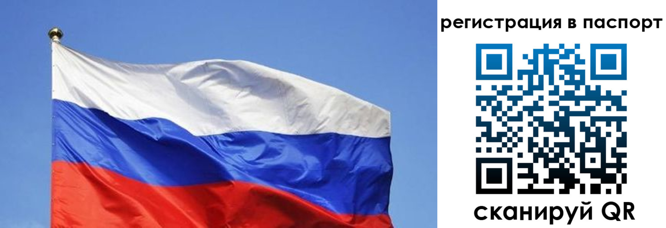 прописка в квартире в Череповце